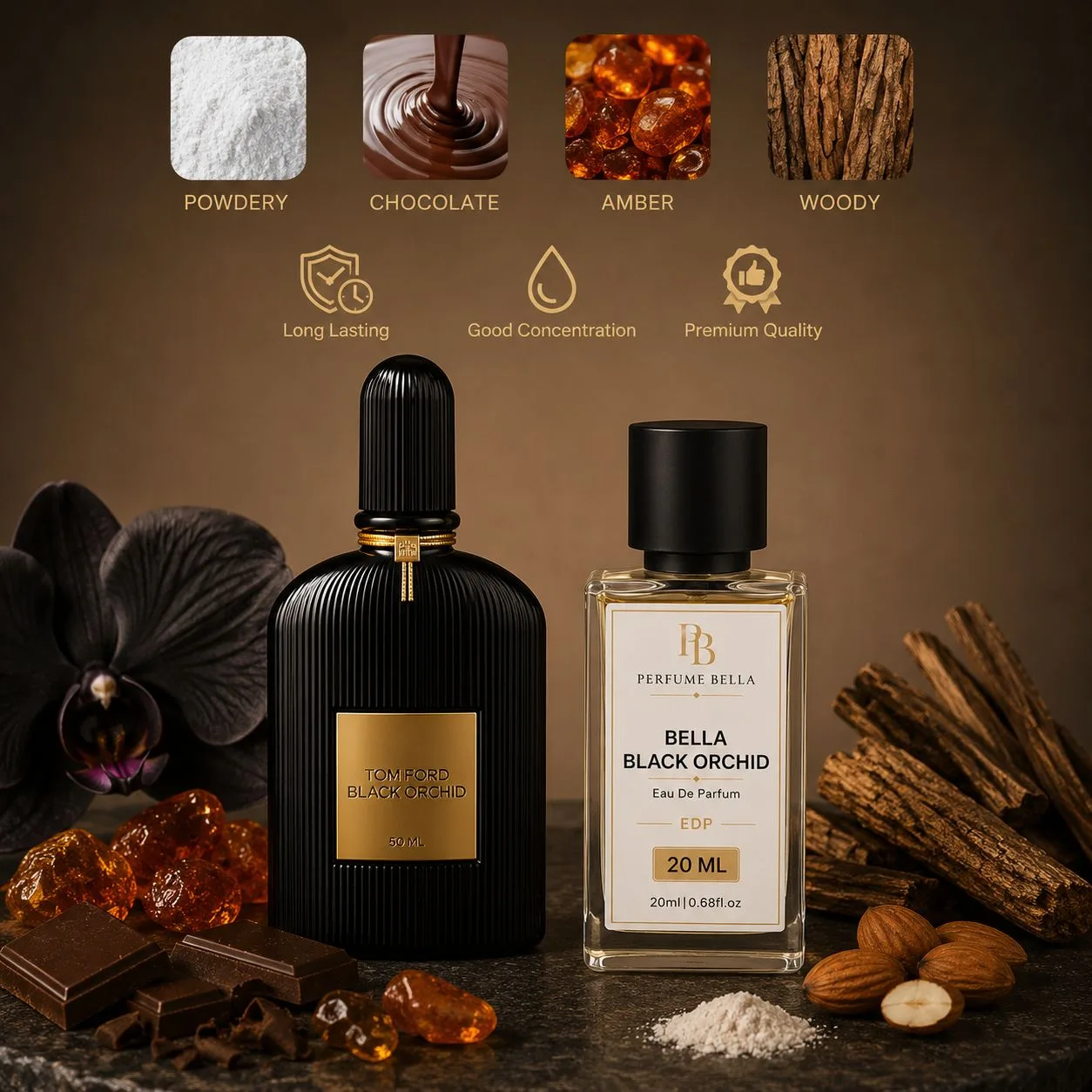 20ml